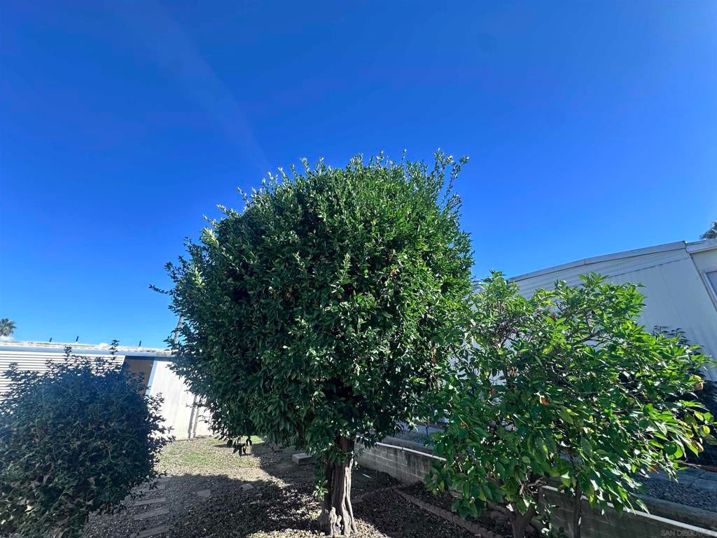 8301 Mission Gorge Rd 50