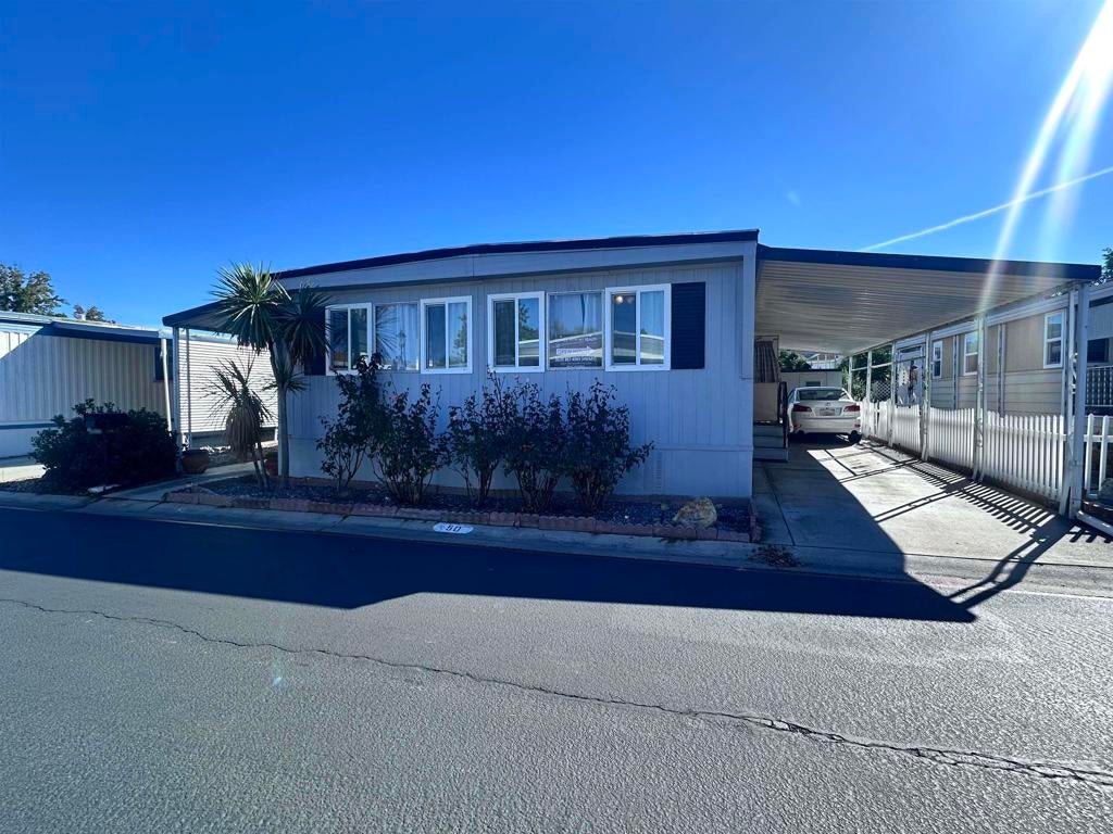 8301 Mission Gorge Rd 50