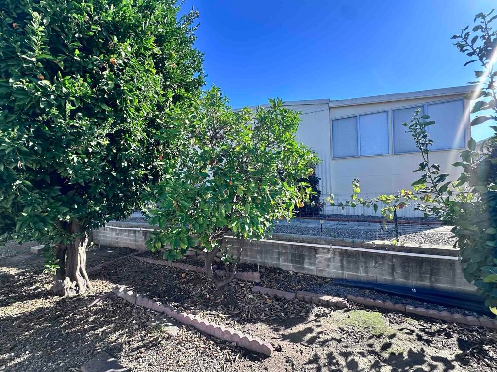 8301 Mission Gorge Rd 50