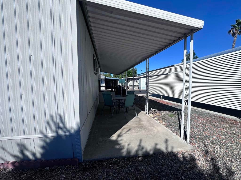 8301 Mission Gorge Rd 50