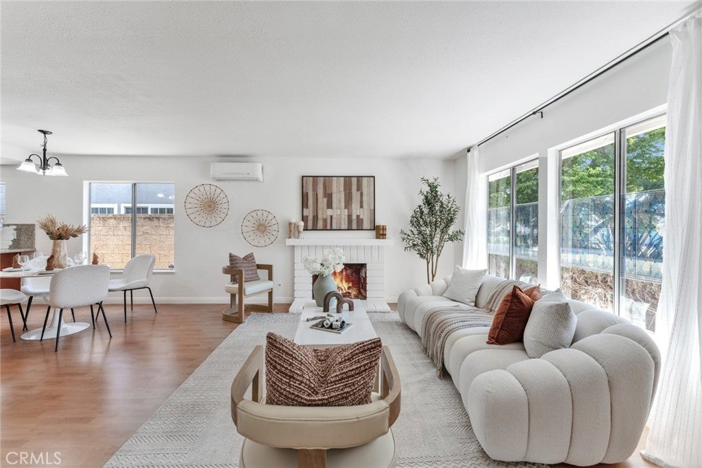 1761 Pepperdale Drive