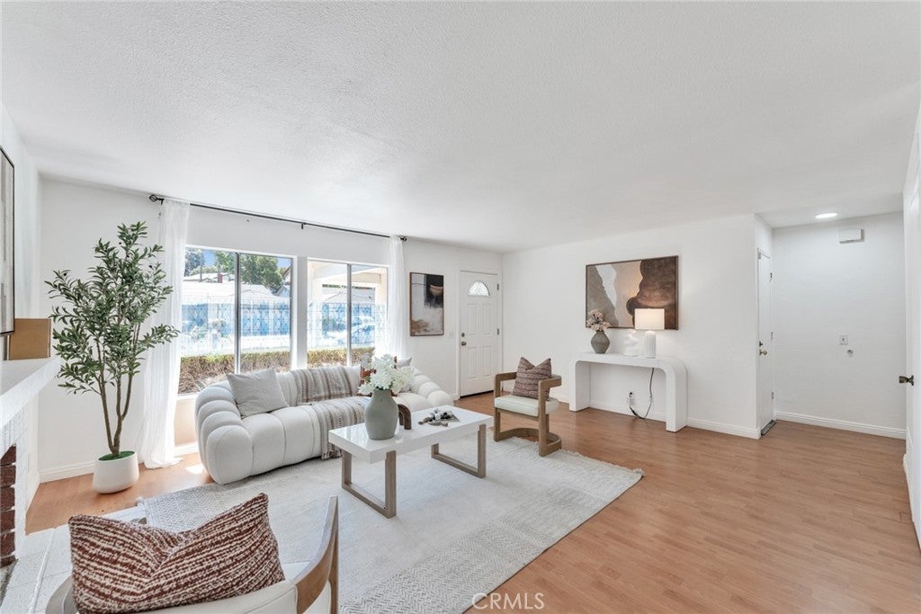 1761 Pepperdale Drive