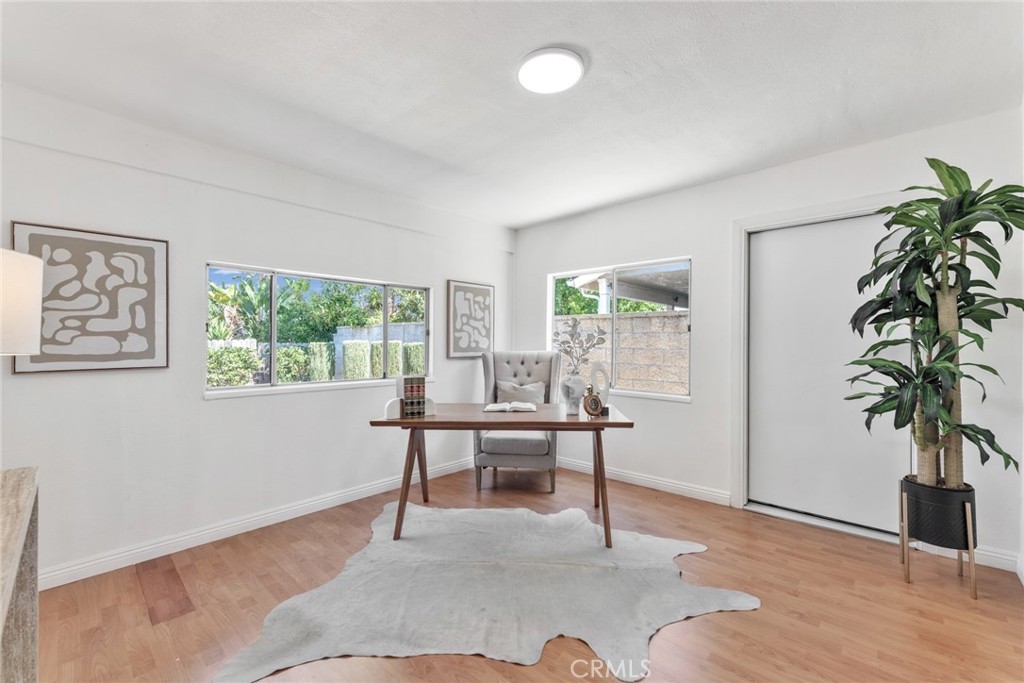 1761 Pepperdale Drive