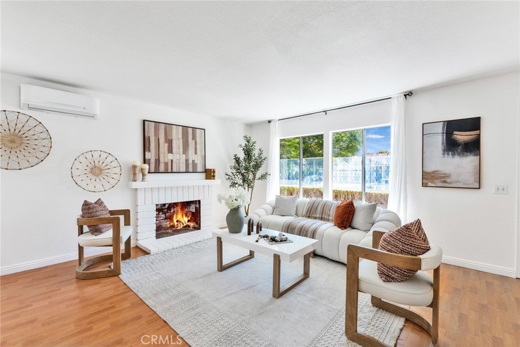 1761 Pepperdale Drive