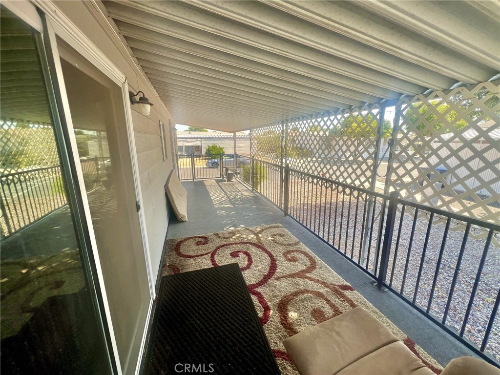27601 Sun City Blvd 229