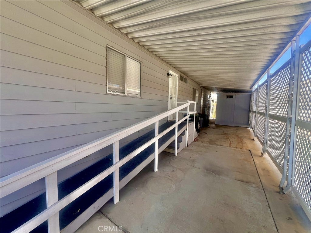 27601 Sun City Blvd 229