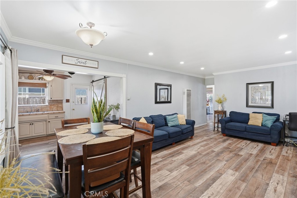 14518 Firmona Avenue