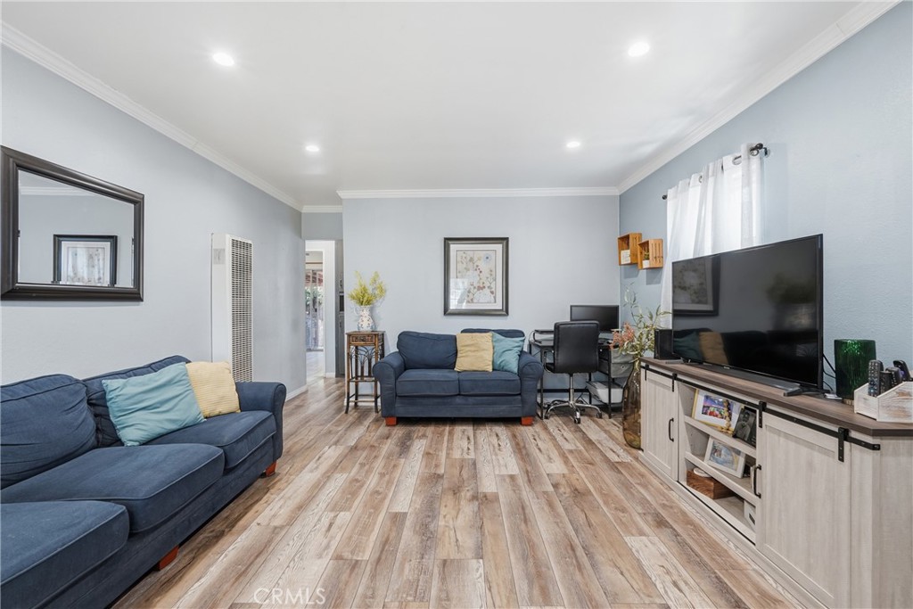 14518 Firmona Avenue