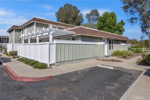 Photo of 22932 Via Pimiento, Mission Viejo, CA 92691 (MLS # OC26182093)