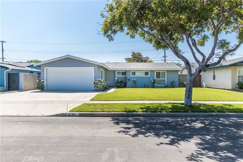 8195 Valley View Street Buena Park CA 90620