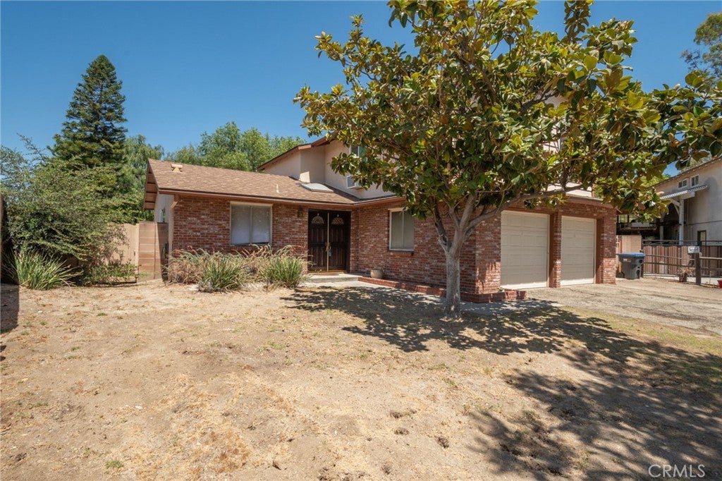 2977 Dorham Court