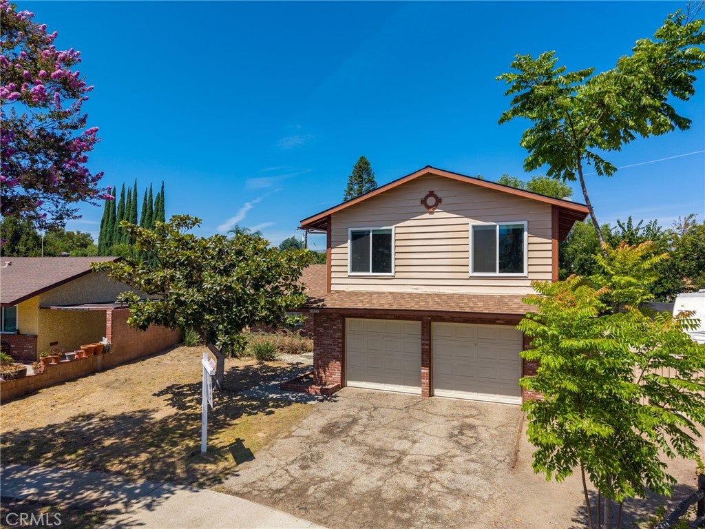 2977 Dorham Court