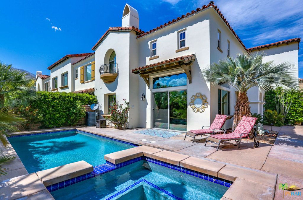 listing image 130726269058151263485