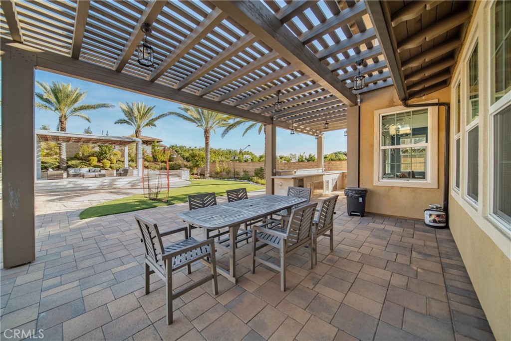 262 Clementine Court