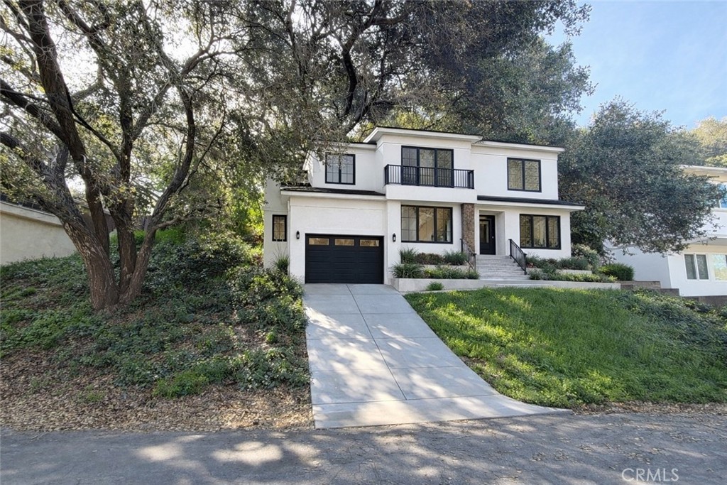 2430 Drury Lane