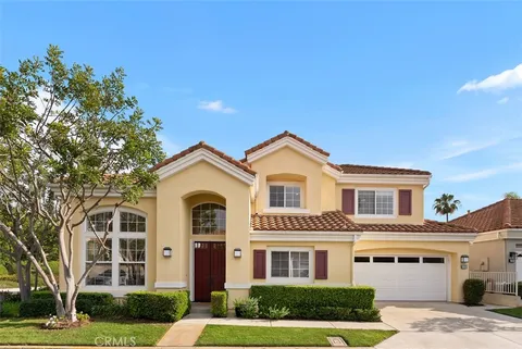 21285 San Miguel, Mission Viejo, CA 92692 - MLS#: OC26070355