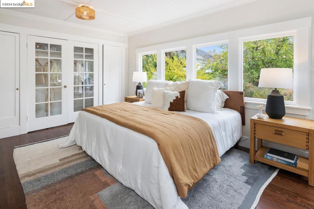 LOWER ROCKRIDGE - Residential