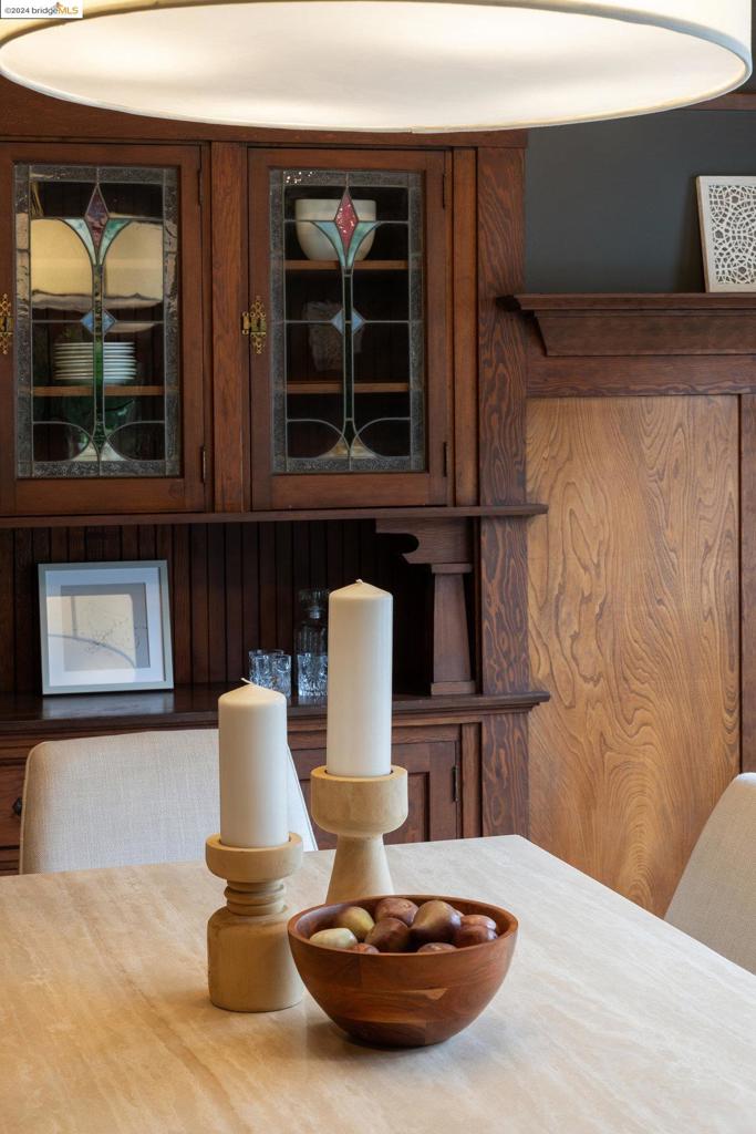 LOWER ROCKRIDGE - Residential