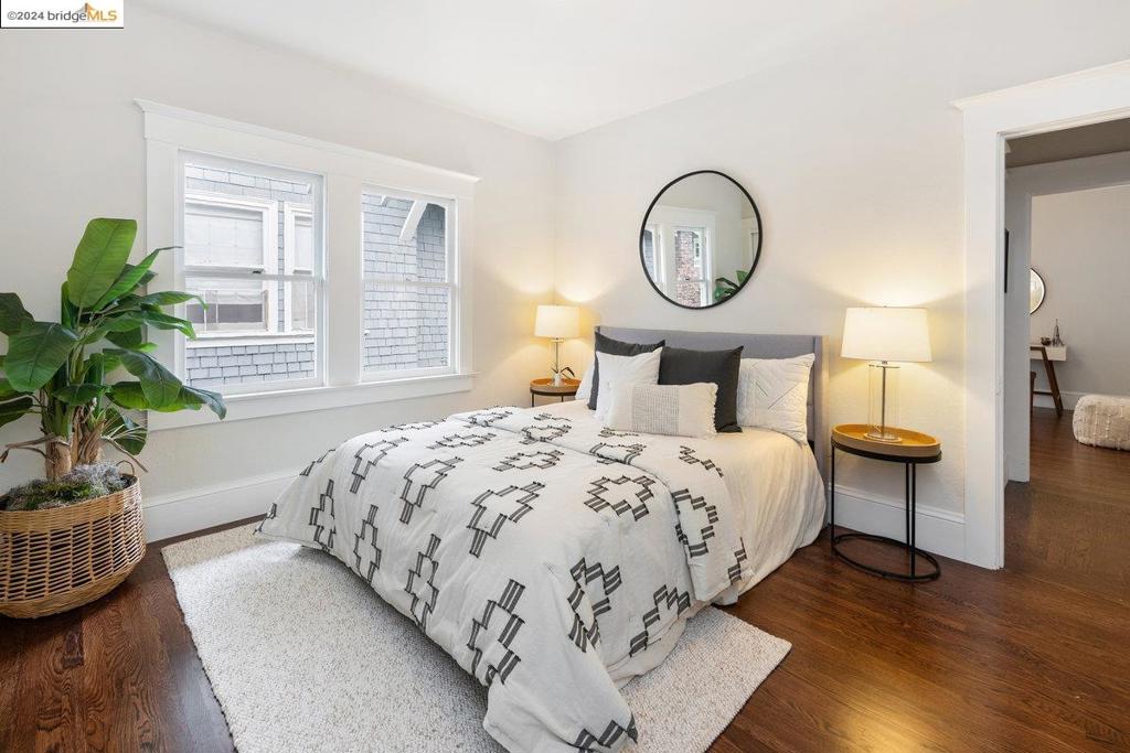 LOWER ROCKRIDGE - Residential