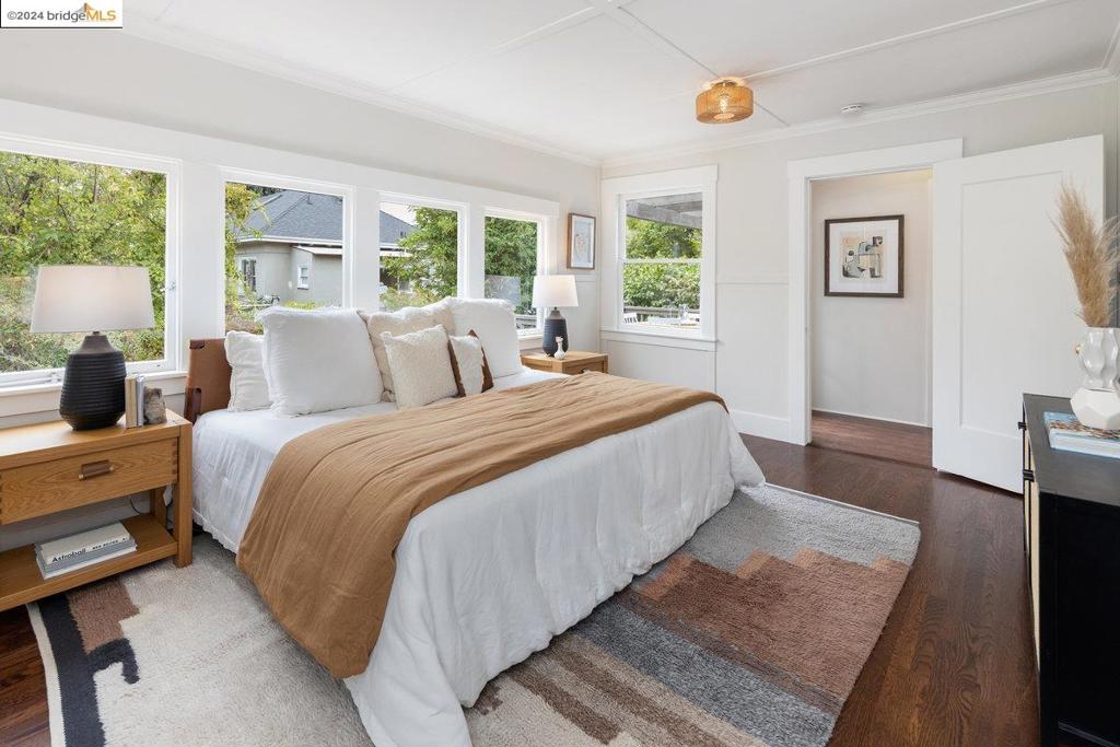 LOWER ROCKRIDGE - Residential