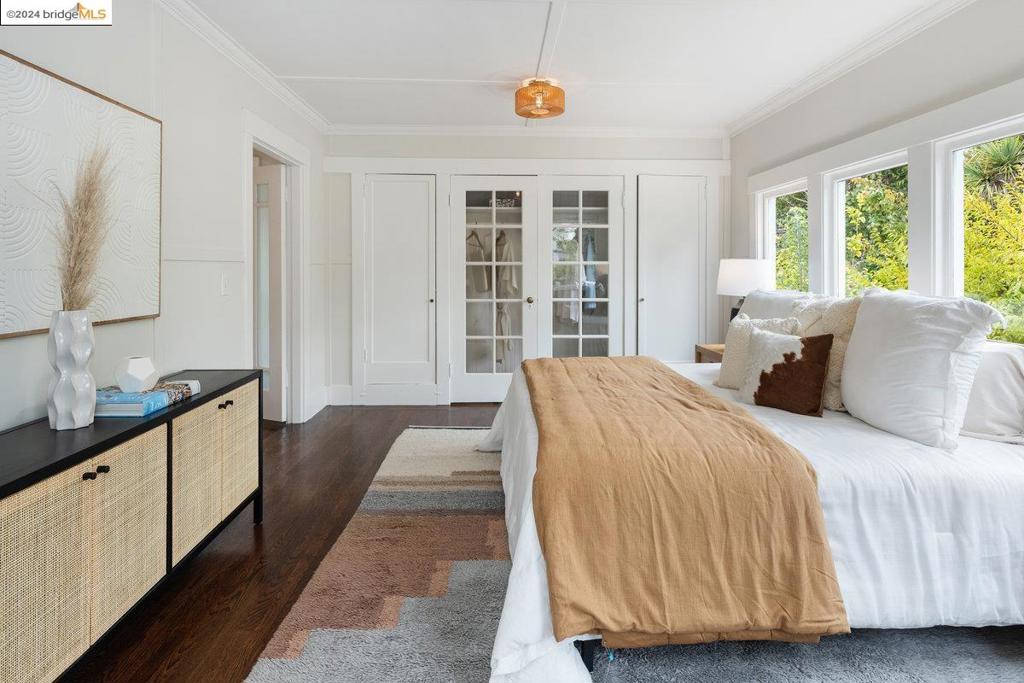 LOWER ROCKRIDGE - Residential