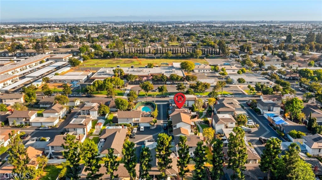 3225 Topaz Lane