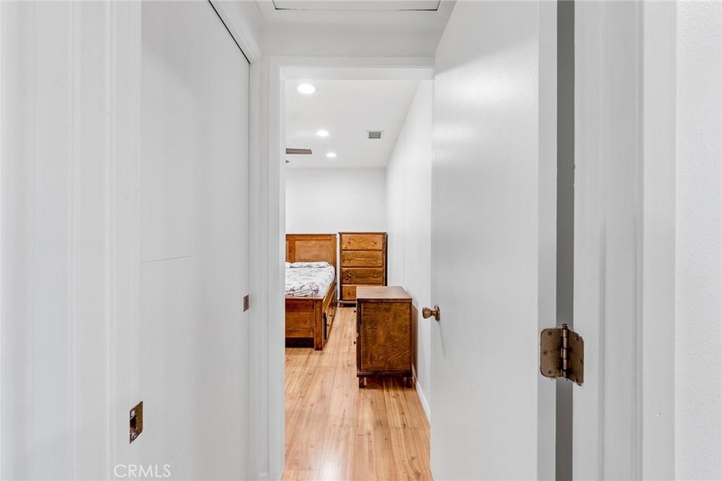 Collage Green - Residential