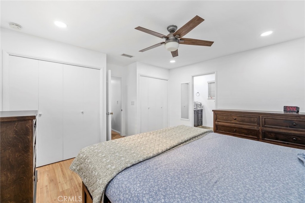 Collage Green - Residential