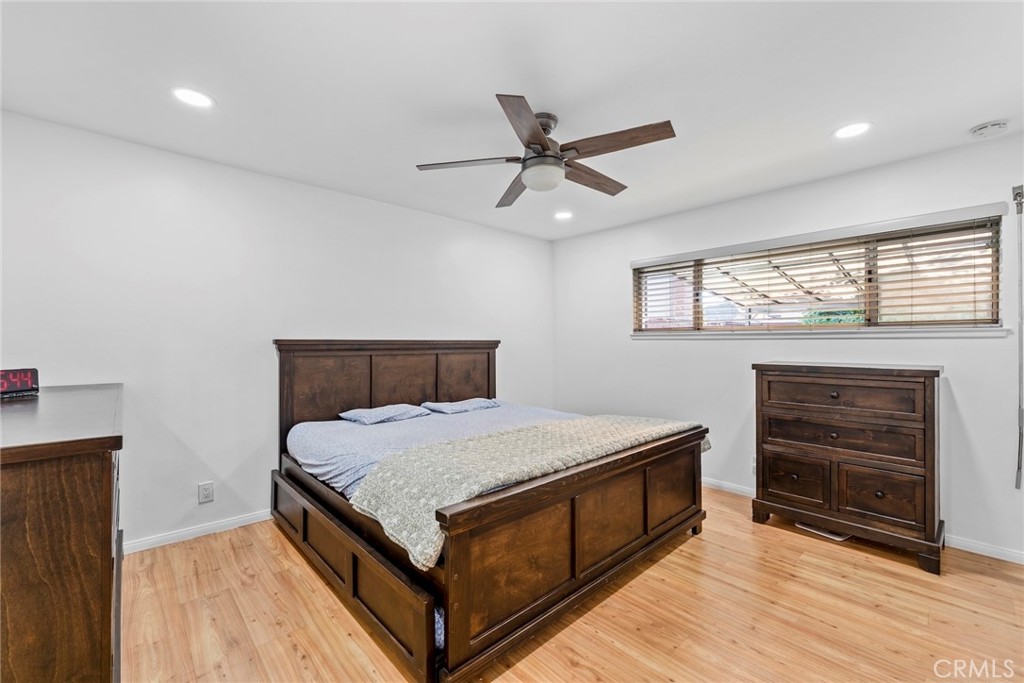 Collage Green - Residential