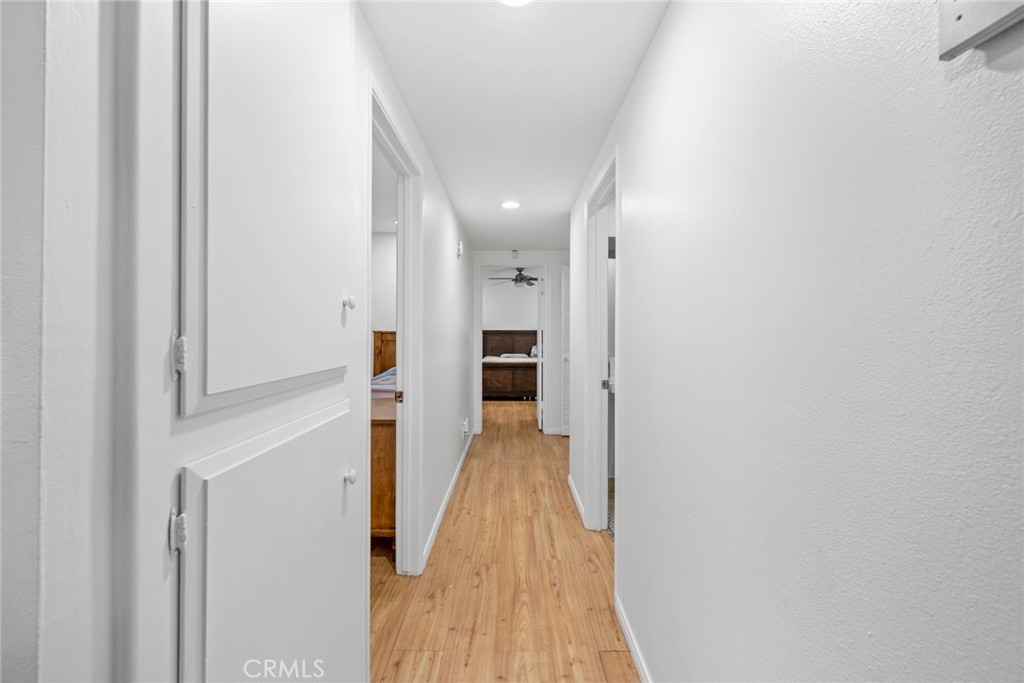 Collage Green - Residential