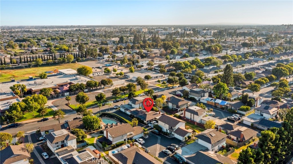 3225 Topaz Lane