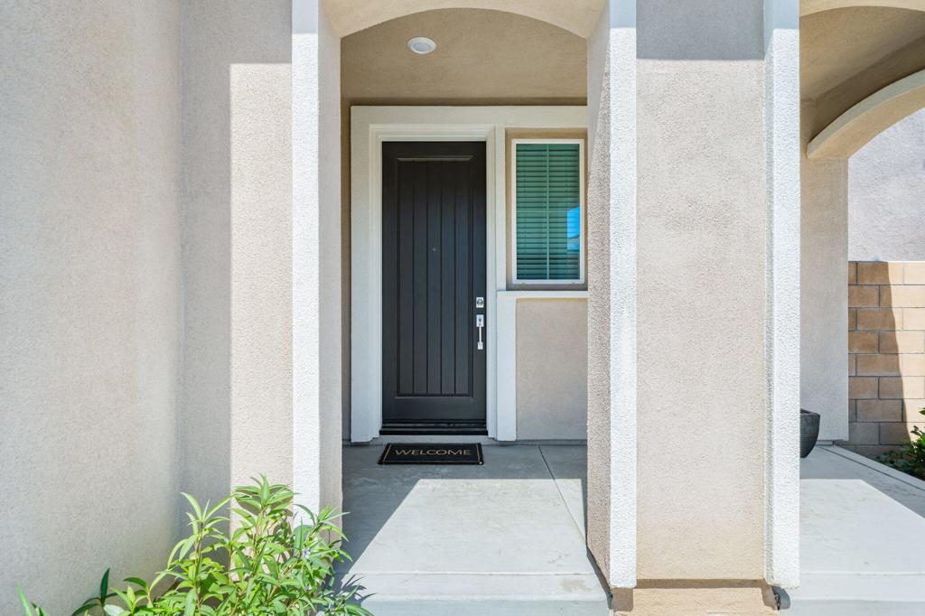 Dolce - Residential Lease