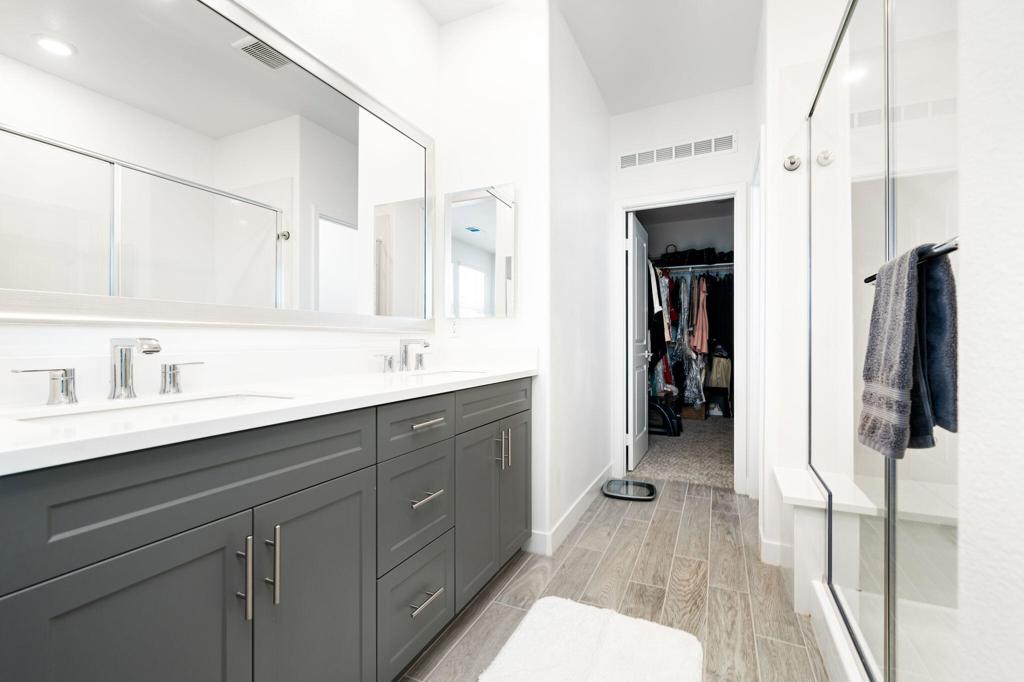 Dolce - Residential Lease