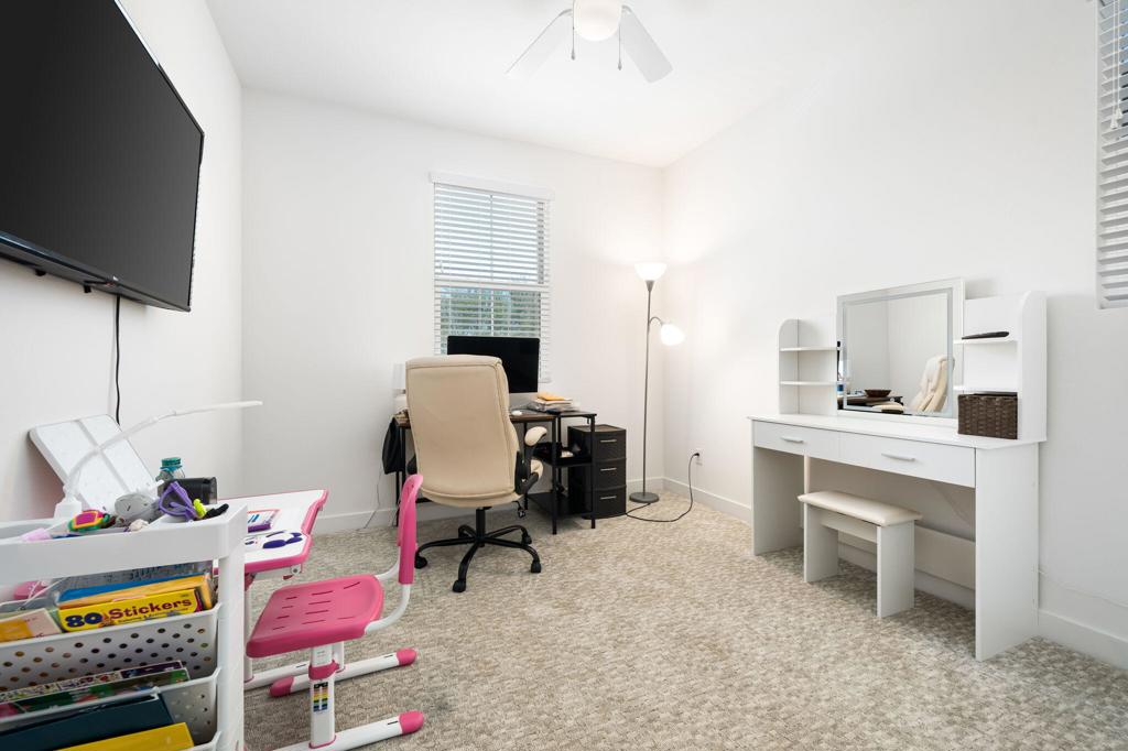 Dolce - Residential Lease