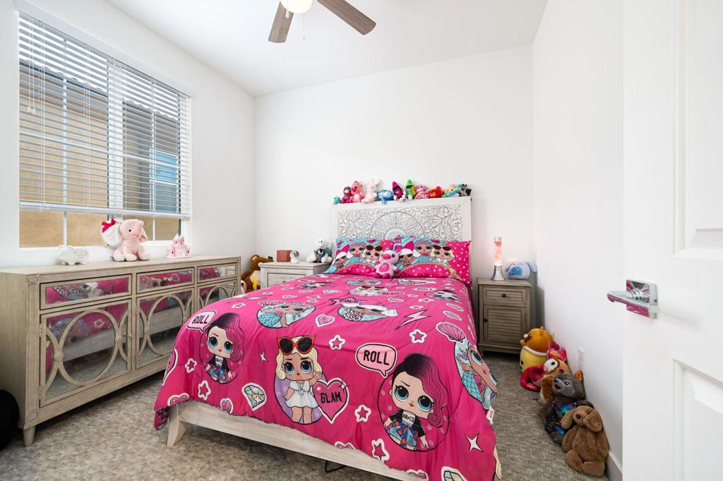Dolce - Residential Lease