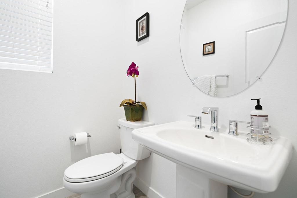 Dolce - Residential Lease