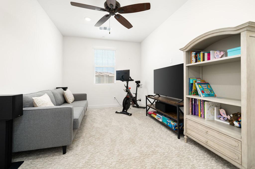 Dolce - Residential Lease