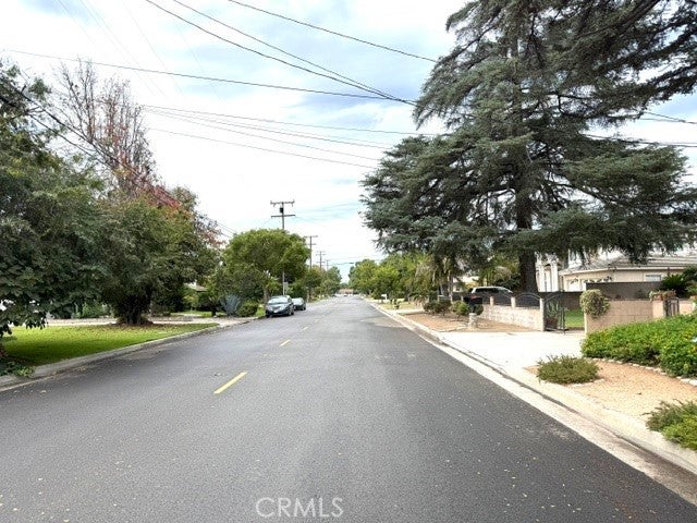 9928 Howland