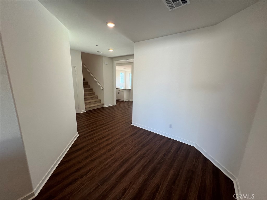 25783 Branson Dr
