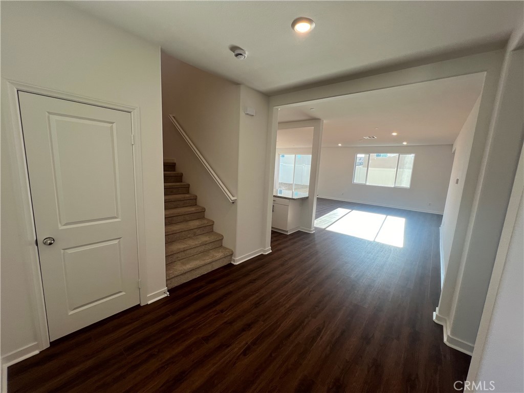 25783 Branson Dr