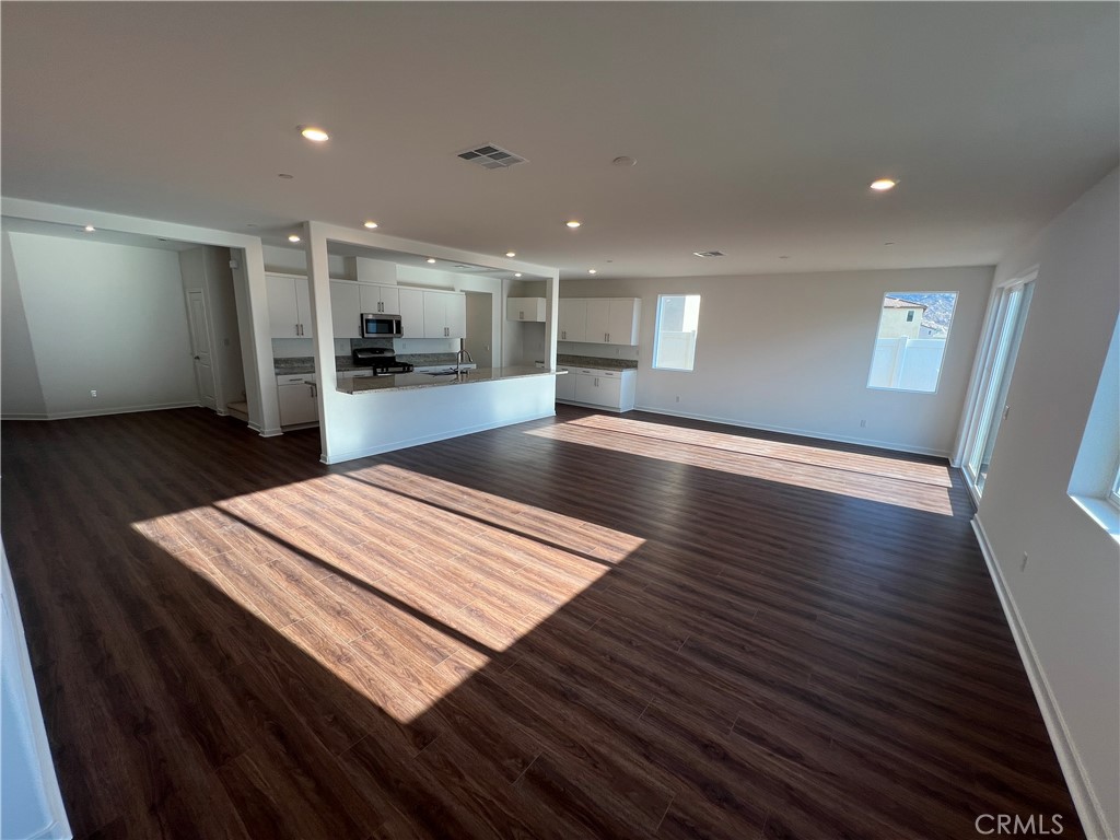25783 Branson Dr