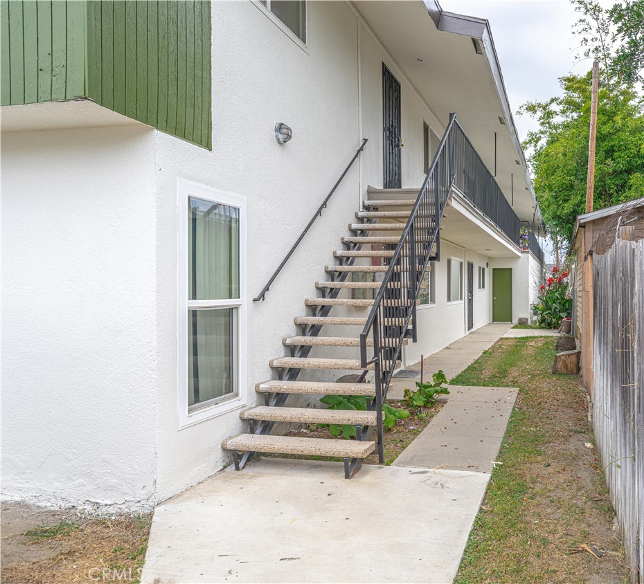 13152 Pleasant
