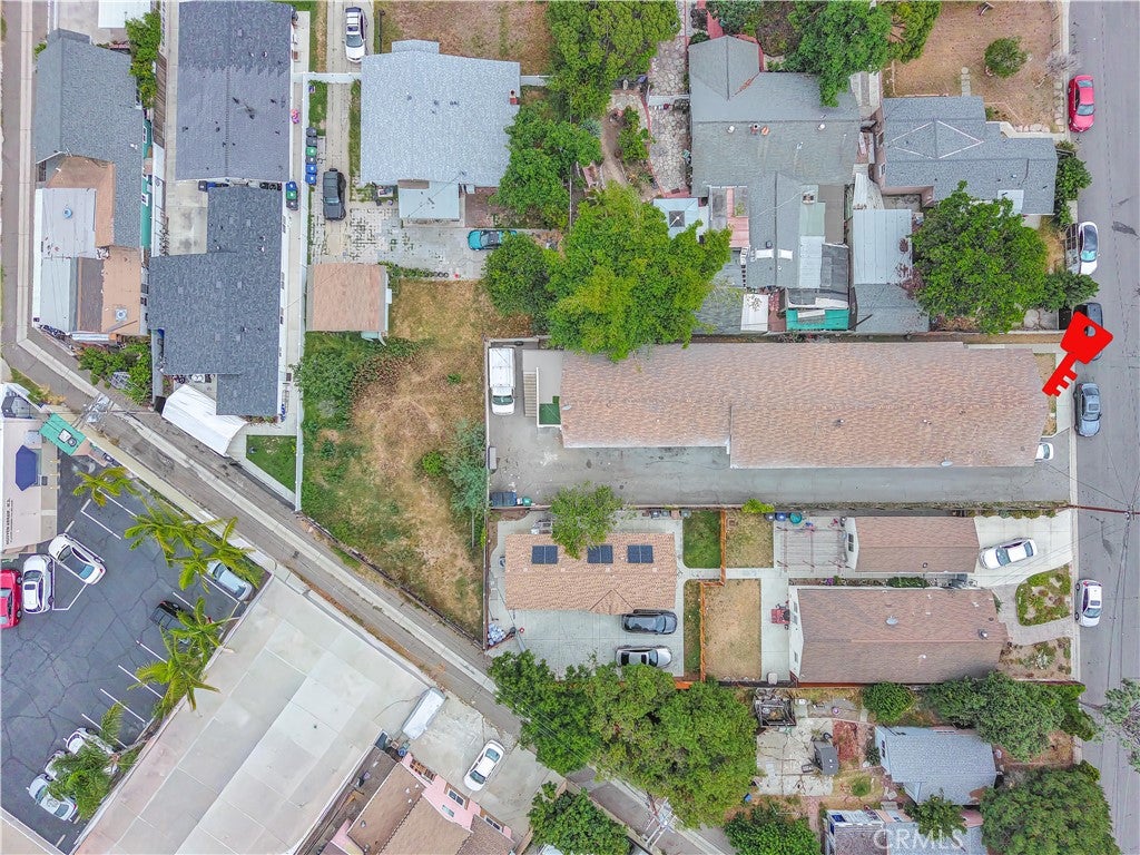 13152 Pleasant