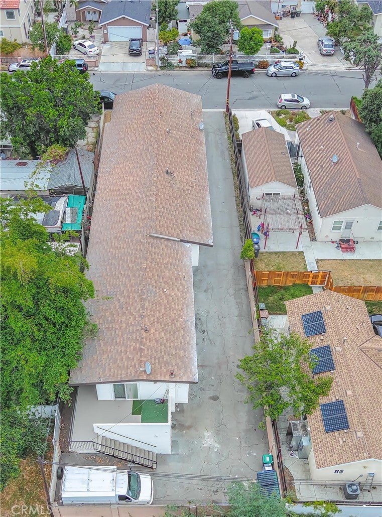 13152 Pleasant