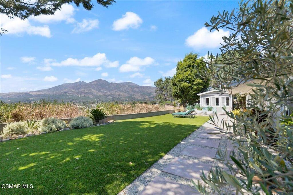 569 3rd Street