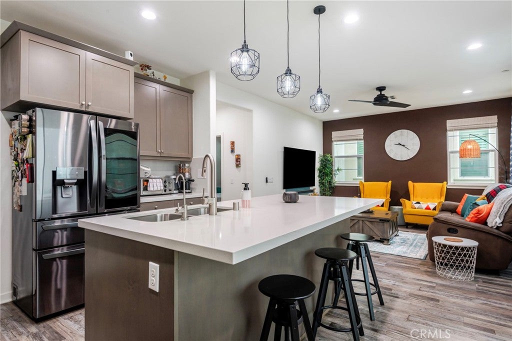 11072 Flourish Drive