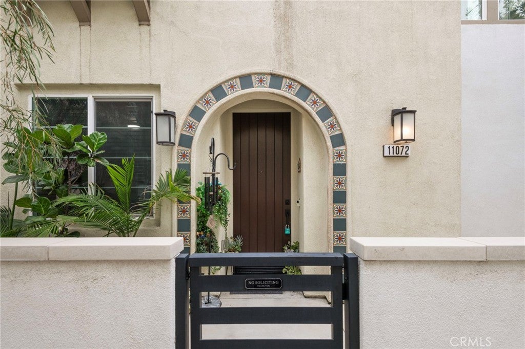 11072 Flourish Drive