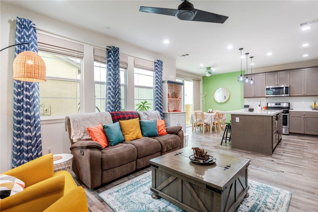 11072 Flourish Drive