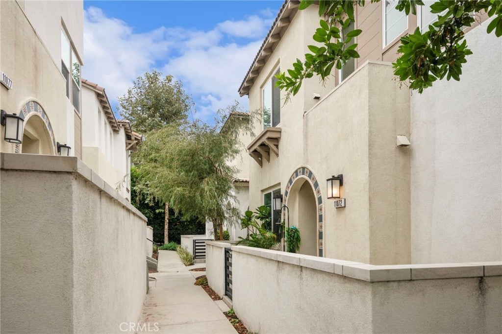 11072 Flourish Drive