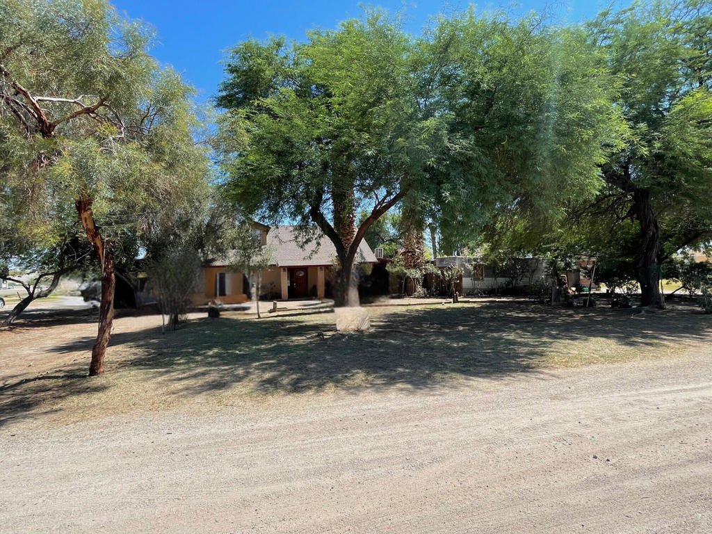 3550 W Hobsonway
